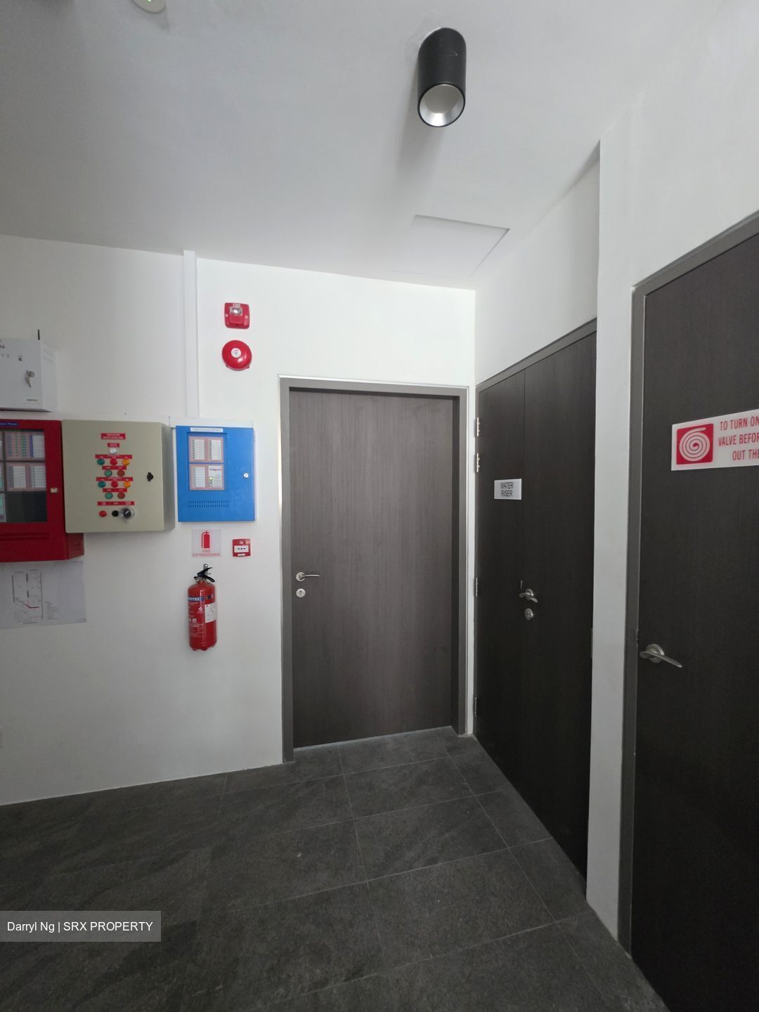 Serangoon Road (D8), Shop House #599458961